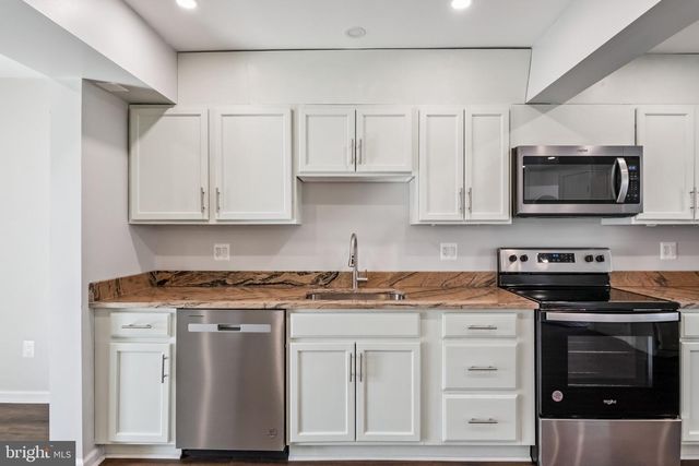 14417 SAGUARO PL, Centreville, VA 20121