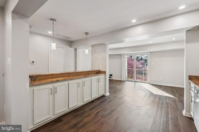 14417 SAGUARO PL, Centreville, VA 20121