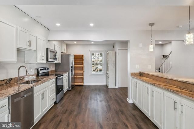 14417 SAGUARO PL, Centreville, VA 20121