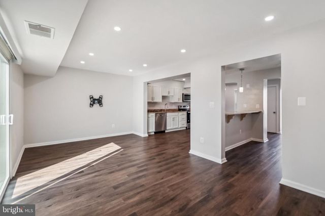 14417 SAGUARO PL, Centreville, VA 20121