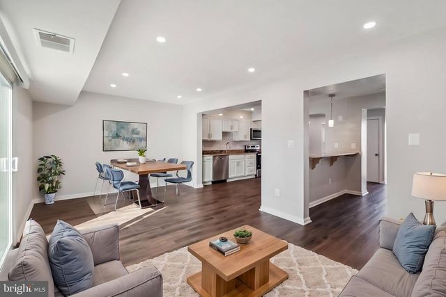 14417 SAGUARO PL, Centreville, VA 20121