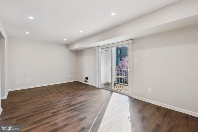 14417 SAGUARO PL, Centreville, VA 20121