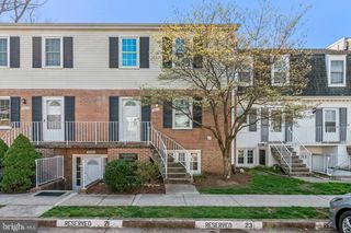 14417 SAGUARO PL, Centreville, VA 20121