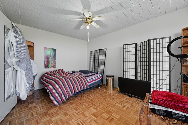 8300 E Jefferson Avenue 406, Detroit City, MI 48214