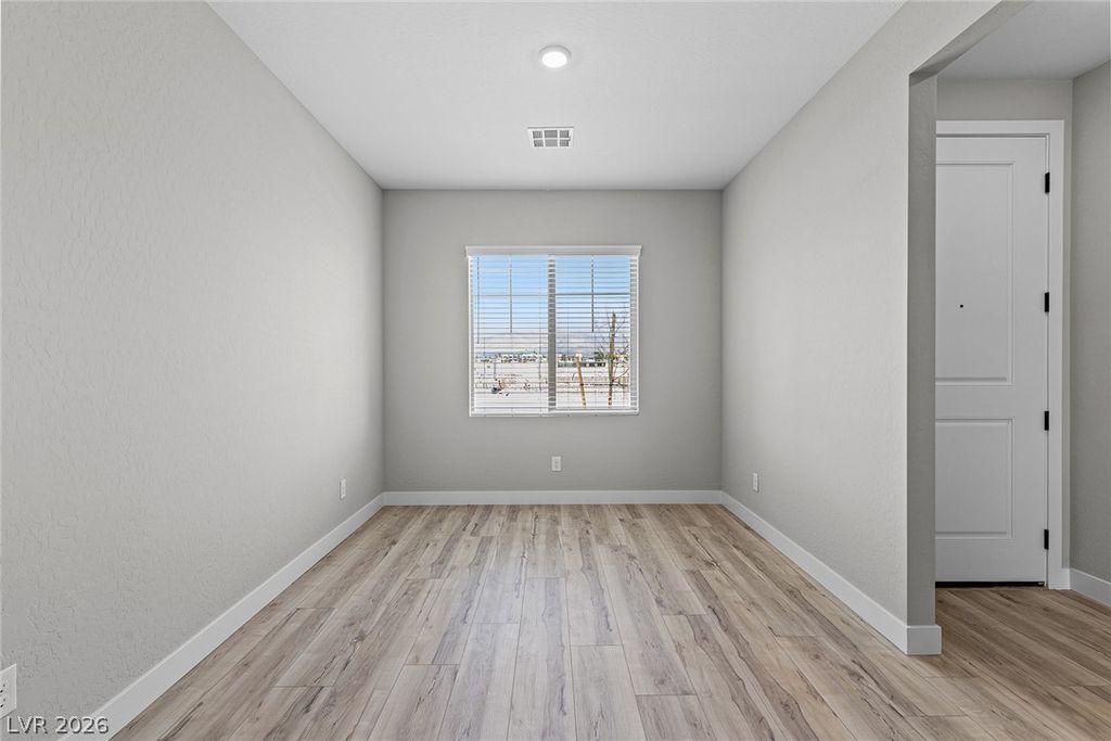 4437 Pioche Avenue, North Las Vegas, NV 89032 — photo 2