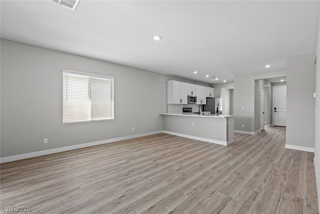 4437 Pioche Avenue, North Las Vegas, NV 89032 — photo 3