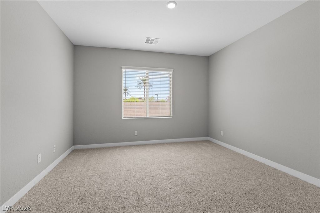 4437 Pioche Avenue, North Las Vegas, NV 89032 — photo 5