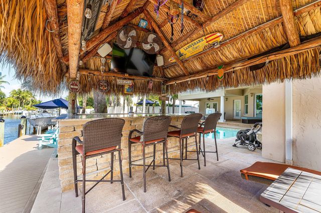 906 Dolphin Drive, Jupiter, FL 33458