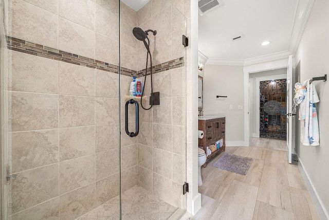 906 Dolphin Drive, Jupiter, FL 33458