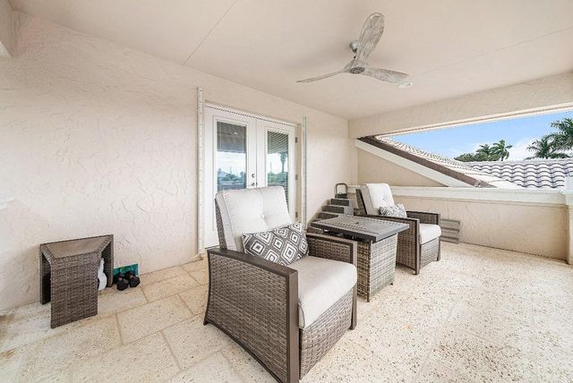 906 Dolphin Drive, Jupiter, FL 33458