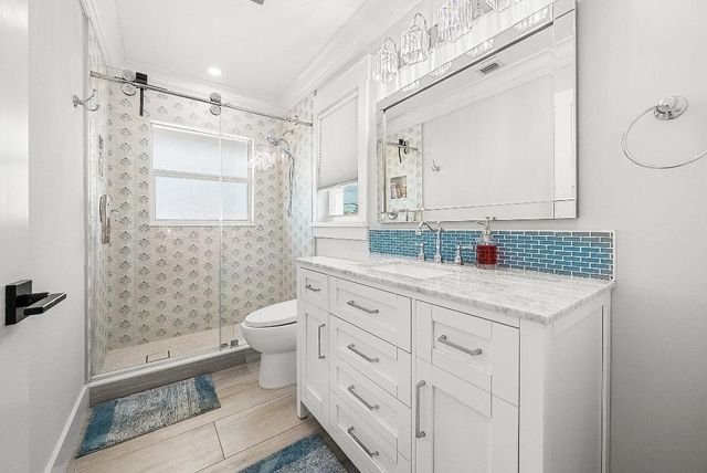 906 Dolphin Drive, Jupiter, FL 33458