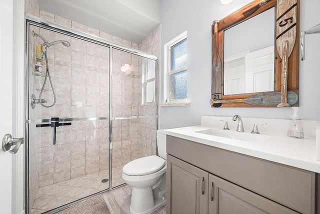 906 Dolphin Drive, Jupiter, FL 33458