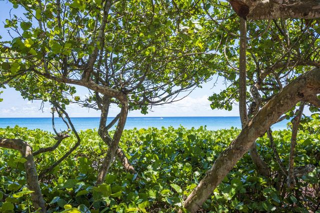 906 Dolphin Drive, Jupiter, FL 33458