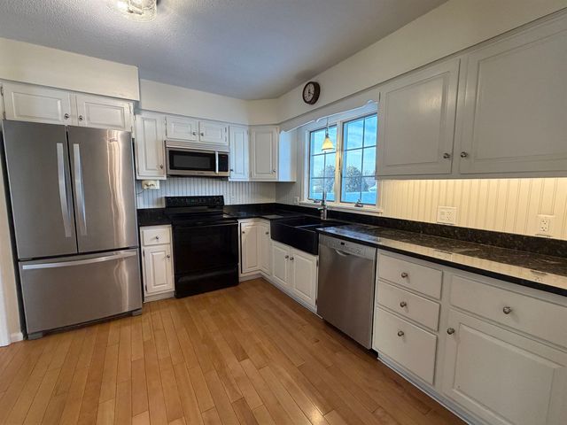 3 Brightview Avenue, Rutland City, VT 05701