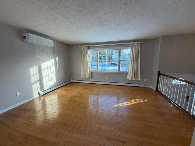 3 Brightview Avenue, Rutland City, VT 05701