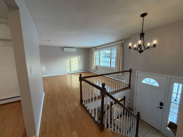 3 Brightview Avenue, Rutland City, VT 05701