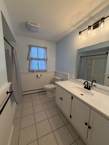 3 Brightview Avenue, Rutland City, VT 05701