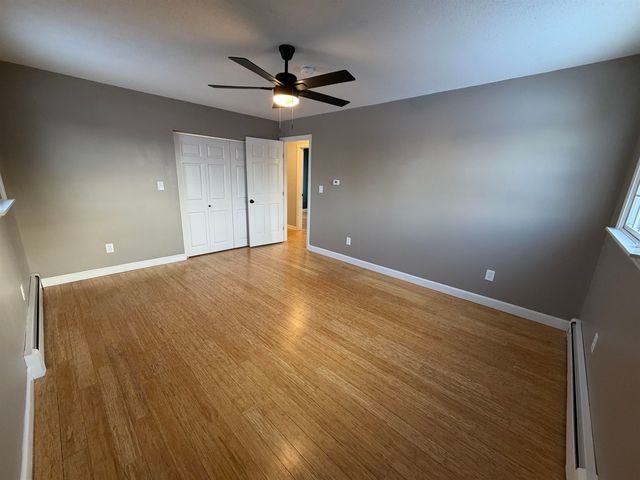 3 Brightview Avenue, Rutland City, VT 05701