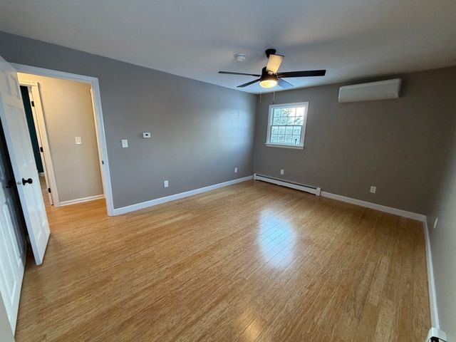 3 Brightview Avenue, Rutland City, VT 05701