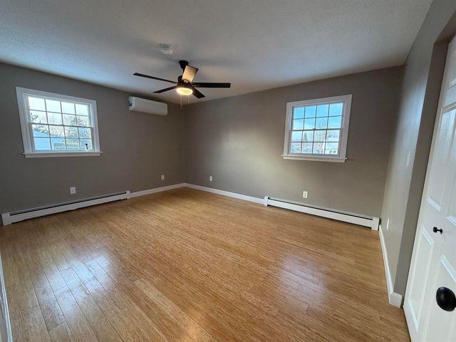 3 Brightview Avenue, Rutland City, VT 05701