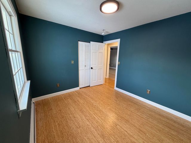 3 Brightview Avenue, Rutland City, VT 05701