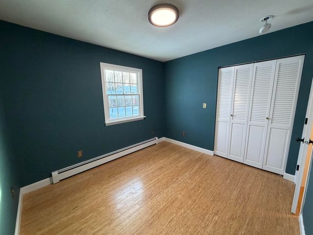 3 Brightview Avenue, Rutland City, VT 05701