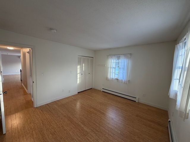 3 Brightview Avenue, Rutland City, VT 05701