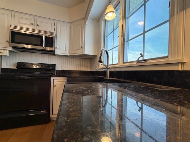 3 Brightview Avenue, Rutland City, VT 05701