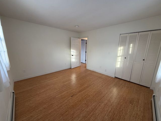 3 Brightview Avenue, Rutland City, VT 05701