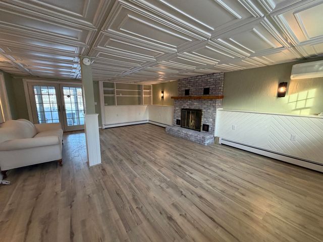 3 Brightview Avenue, Rutland City, VT 05701