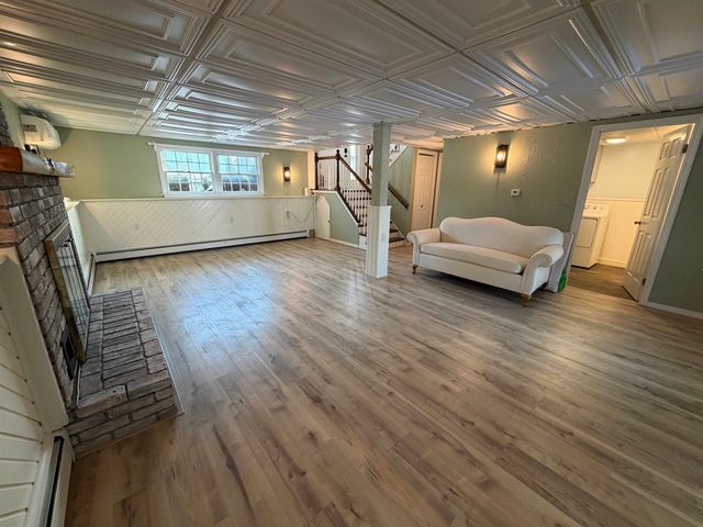 3 Brightview Avenue, Rutland City, VT 05701