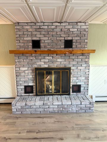 3 Brightview Avenue, Rutland City, VT 05701