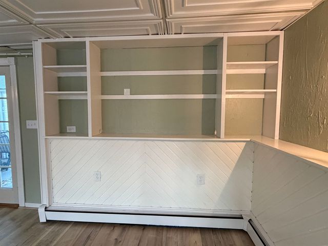 3 Brightview Avenue, Rutland City, VT 05701