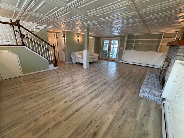 3 Brightview Avenue, Rutland City, VT 05701