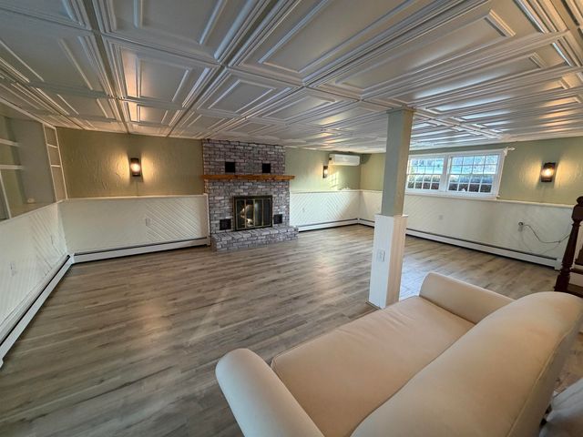 3 Brightview Avenue, Rutland City, VT 05701