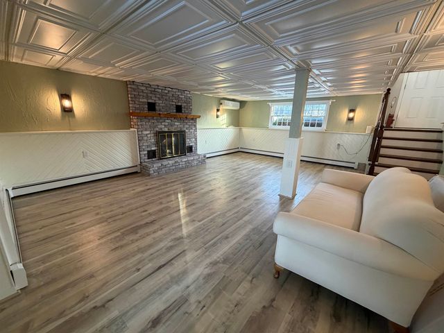 3 Brightview Avenue, Rutland City, VT 05701