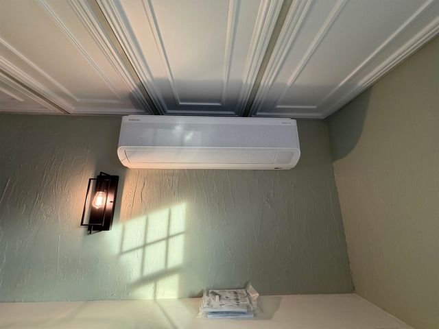 3 Brightview Avenue, Rutland City, VT 05701