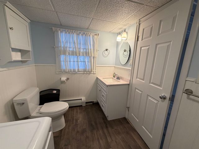 3 Brightview Avenue, Rutland City, VT 05701