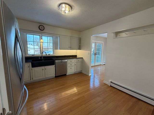 3 Brightview Avenue, Rutland City, VT 05701