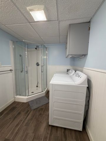 3 Brightview Avenue, Rutland City, VT 05701