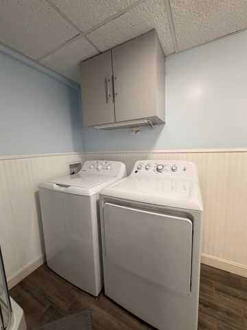 3 Brightview Avenue, Rutland City, VT 05701