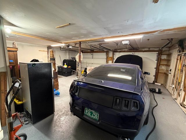 3 Brightview Avenue, Rutland City, VT 05701