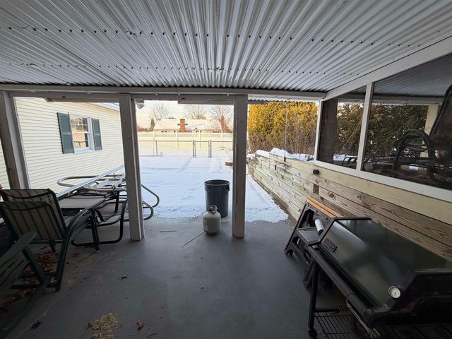 3 Brightview Avenue, Rutland City, VT 05701