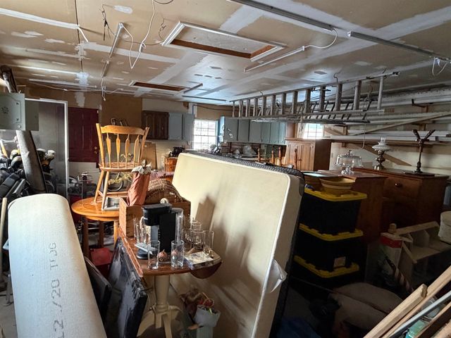 3 Brightview Avenue, Rutland City, VT 05701