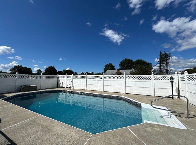 3 Brightview Avenue, Rutland City, VT 05701