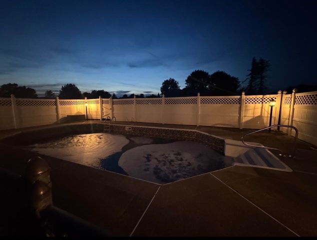 3 Brightview Avenue, Rutland City, VT 05701