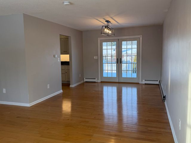 3 Brightview Avenue, Rutland City, VT 05701