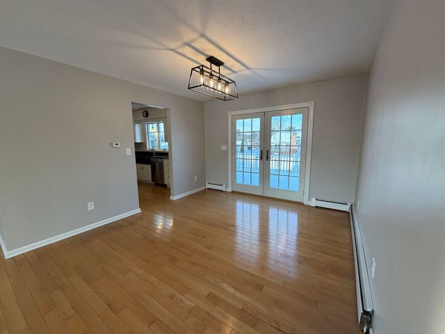 3 Brightview Avenue, Rutland City, VT 05701