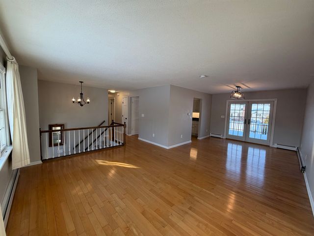 3 Brightview Avenue, Rutland City, VT 05701