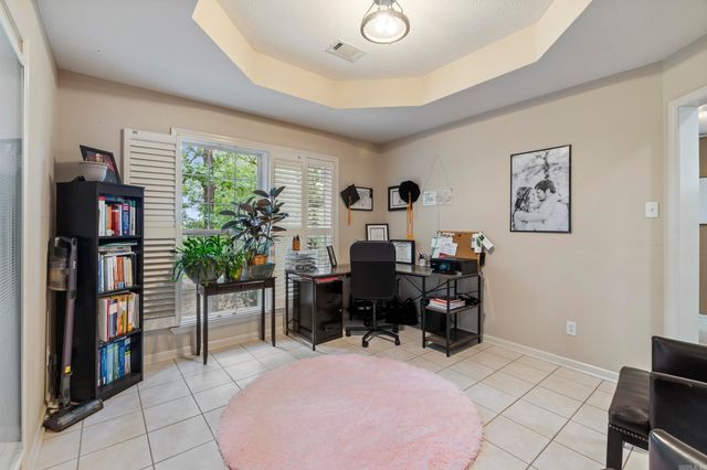 101 Quail Valley Road, Sherwood, AR 72120